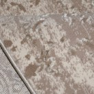 Синтетичний килим Levado 03913A Brown/Visone - Висока якість за найкращою ціною в Україні зображення 7.